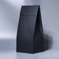 Коробка-конверт, для круглых диффузоров 50мл (кратно 50) K024-50:BE