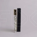 Коробка 15х15х120 мм (кратно 50) K001-15x15x120:BE