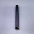 Коробка 15х15х120 мм (кратно 50) K001-15x15x120:BE
