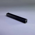 Коробка 15х15х120 мм (кратно 50) K001-15x15x120:BE