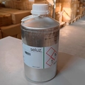 Парфюм масло (сырье) OL-4598