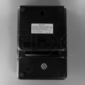 Весы (3кг/0.1гр), на батарейках E027-3:BS