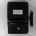 Весы (3кг/0.1гр), на батарейках E027-3:BS