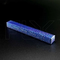Коробка 16х16х145 мм, перламутр (кратно 50) K003-16x16x145:AL