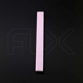 Коробка 16х16х145 мм (кратно 50) K001-16x16x145:BE