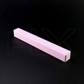 Коробка 16х16х145 мм (кратно 50) K001-16x16x145:BE