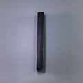 Коробка 16х16х145 мм (кратно 50) K001-16x16x145:BE