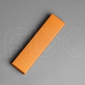 Коробка 175х45х20 мм K010-175X45X20:BA
