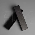 Коробка 175х45х20 мм K010-175X45X20:BA