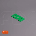 Открывашка для роликовых флаконов E039:AR