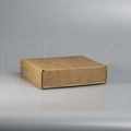 Новинка Самосборный короб 135x110x35 мм K007-135x110x35