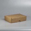 Новинка Самосборный короб 155x110x40 мм K007-155x110x40