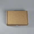 Новинка Самосборный короб 155x110x40 мм K007-155x110x40