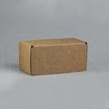 Новинка Самосборный короб 120x60x60 мм K007-120x60x60
