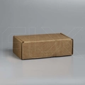 Новинка Самосборный короб 120x70x40 мм K007-120x70x40