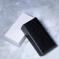 Коробка 100х35х35 мм (кратно 50) K001-100x35x35:BE