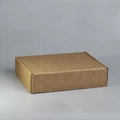 Новинка Самосборный короб 200x150x50 мм K007-200x150x50
