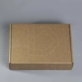 Новинка Самосборный короб 200x150x50 мм K007-200x150x50