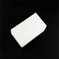 Коробка 100х35х35 мм (кратно 50) K001-100x35x35:BE