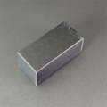 Коробка 100х35х35 мм (кратно 50) K001-100x35x35:BE