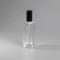 Атомайзер 32мл, черная крышка 0_S022-32 BLACK