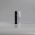 Атомайзер пластиковый на защелке, 1.5мл (кратно 100) S039-1.5:AR