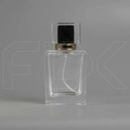 Атомайзер, 50мл, черный 0_S099-50:DT BLACK