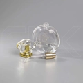 Атомайзер, 55мл S107-55:AA