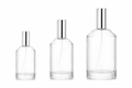 Атомайзер, круглый, 30 мл 0_B401-30