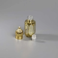 Роликовый флакон, 7мл, ассорти M008-7:AA