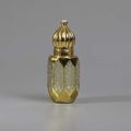 Роликовый флакон, 7мл, ассорти M008-7:AA