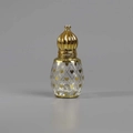 Роликовый флакон, 11мл, ассорти M008-11:AA