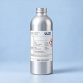 Парфюм масло (сырье) LZ-693322-A 1285 LZ A