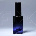 Атомайзер, темное цветное стекло, микс, 20мл S136-20:AI