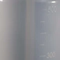 Бутылка-дозатор 500мл E203-500:AH