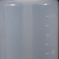 Бутылка-дозатор 250мл E203-250:AH