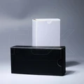 Коробка 110х55х32 мм (кратно 50) K001-110x55x32:BE