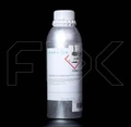 Парфюм масло (сырье) AG-77076-B 8585 AG