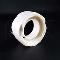 Акция_Наклейки двухсторонние, для фитилей E603:FG