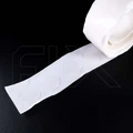 Акция_Наклейки двухсторонние, для фитилей E603:FG