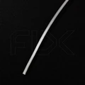 Хлопковый фитиль, с держателем, 130-170 мм (кратно 20) XF002-130:GD