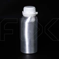 Парфюм масло (сырье) EPS-00796 0077 EP T