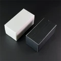 Коробка 90х45х45 мм (кратно 50) K001-90x45x45:BE