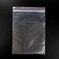 Полиэтиленовые пакеты Ziplock 12х17, 30мкм (кратно 100) PE310-12X17-50:BV