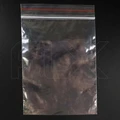 Полиэтиленовые пакеты Ziplock 11х16, 50мкм (кратно 100) PE310-11X16-50:BV