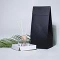 Коробка-конверт, для круглых диффузоров 100 мл (кратно 50) K024-100:BE