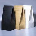 Коробка-конверт, для круглых диффузоров 50мл (кратно 50) K024-50:BE