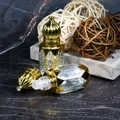 Роликовый флакон, 7мл, ассорти M008-7:AA