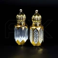 Роликовый флакон, 7мл, ассорти M008-7:AA
