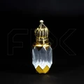 Роликовый флакон, 7мл, ассорти M008-7:AA